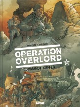 OPERATION-OVERLORD-BAND-04