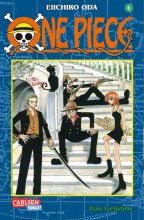 One_Piece_06