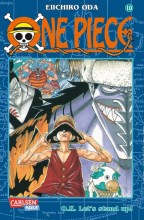 One_Piece_10