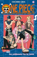One_Piece_11