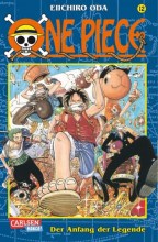 One_Piece_12
