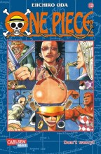 One_Piece_13