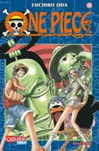One_Piece_14