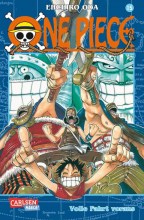 One_Piece_15