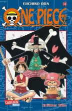 One_Piece_16