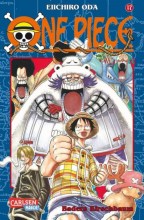 One_Piece_17