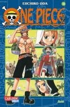 One_Piece_18