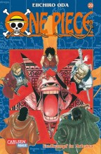 One_Piece_20
