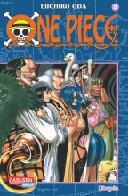 One_Piece_21
