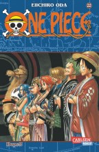 One_Piece_22
