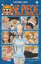 One_Piece_23