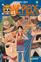 One_Piece_24