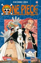 One_Piece_25