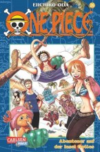 One_Piece_26