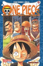 One_Piece_27