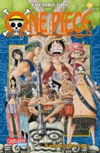 One_Piece_28