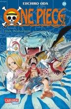 One_Piece_29