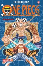 One_Piece_30