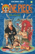 One_Piece_31