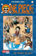 One_Piece_32
