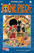One_Piece_33