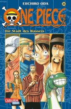 One_Piece_34