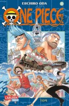 One_Piece_37