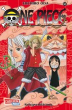 One_Piece_41