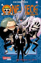 One_Piece_42