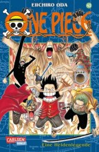One_Piece_43