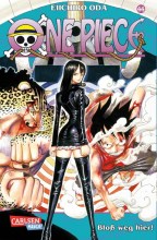 One_Piece_44