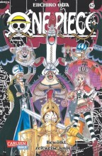 One_Piece_47