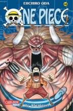 One_Piece_48