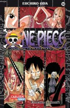 One_Piece_50