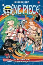 One_Piece_53