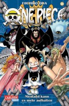 One_Piece_54