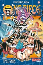 One_Piece_55