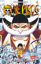 One_Piece_57