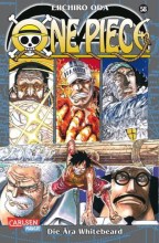 One_Piece_58