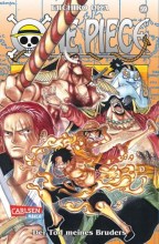 One_Piece_59
