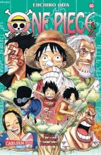 One_Piece_60