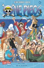 One_Piece_61