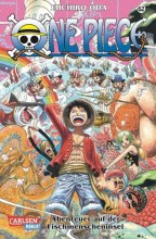 One_Piece_62