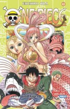 One_Piece_63