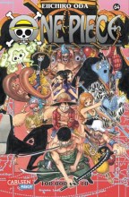 One_Piece_64