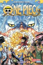 One_Piece_65