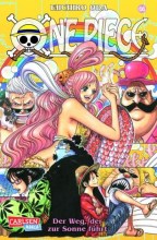 One_Piece_66