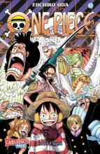 One_Piece_67