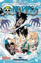 One_Piece_68