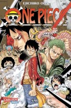 One_Piece_69